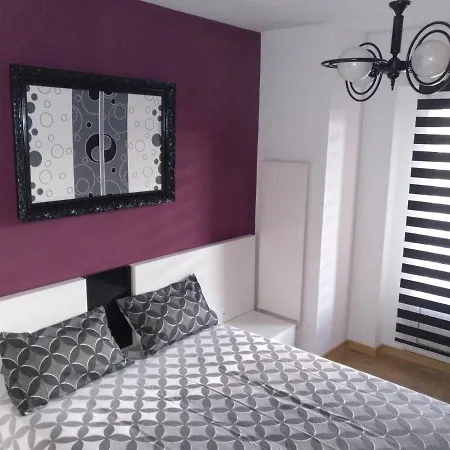 Apartamento Centrico Apartment Vitoria-Gasteiz