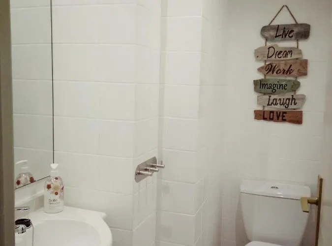 Centrico * Vitoria-Gasteiz